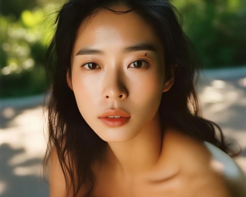 告别大腿粗壮，吸脂手术让你轻松拥有纤细美腿！