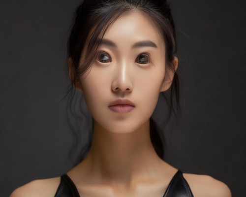 全身吸脂，重塑完美曲线，您的专属塑形方案