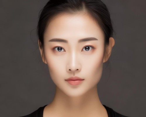 吸脂快速减肥，安全与效果的完美结合