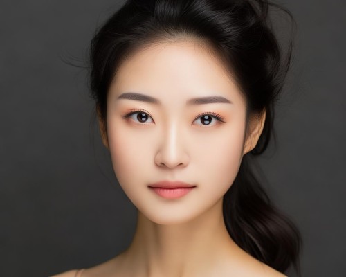吸脂修复，重塑完美曲线，重拾自信美丽