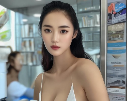 上海娜美医疗，吸脂手术价格参考与注意事项