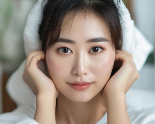 吸脂恢复期全攻略，科学护理，重获完美身材曲线
