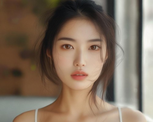 吸脂术后护理全解析，助您重获完美身材！
