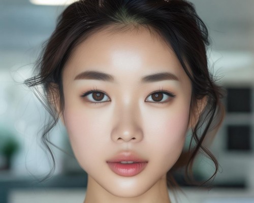 微创吸脂手术价格解析，上海娜美医疗专业解答