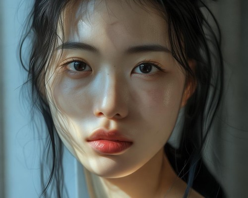 吸脂后遗症，你了解多少？