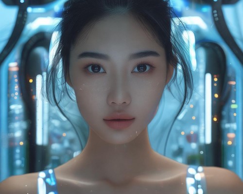 光纤吸脂，重塑身材曲线的秘密武器