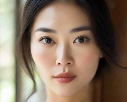 射频吸脂，重塑身材曲线，重拾自信美丽