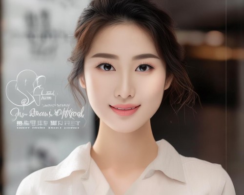 上海娜美医疗，吸脂修复价格解析，美丽升级从这里开始！