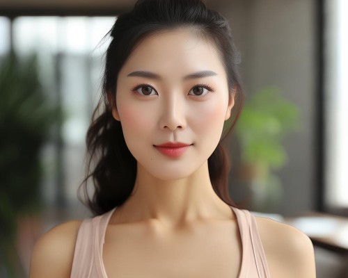 吸脂后如何避免反弹？这5个技巧让你保持完美身材！