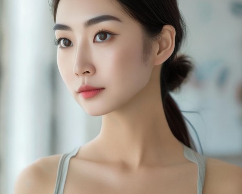 无创吸脂，告别传统手术，开启塑身新时代