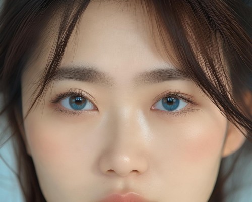 眼综合手术，重塑双眼，焕发神采，你准备好了吗？