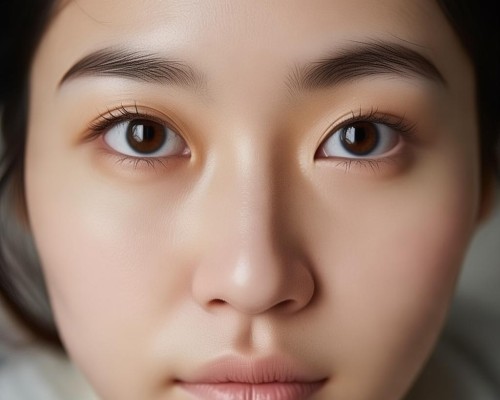 全切双眼皮恢复时间，从术后到完美重获新生的科学指南
