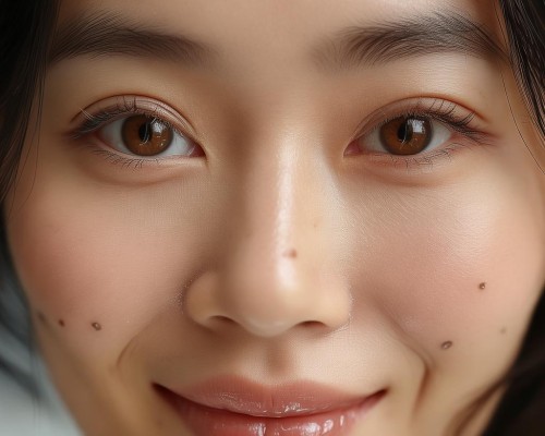 双眼皮手术后的完美护理，让你的美丽绽放得更加动人！