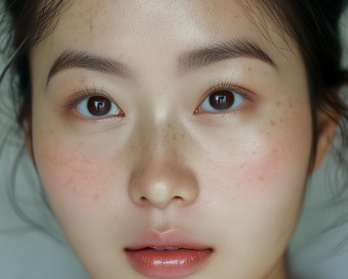 如何选择适合自己的双眼皮宽度？上海娜美医疗为您详细解析