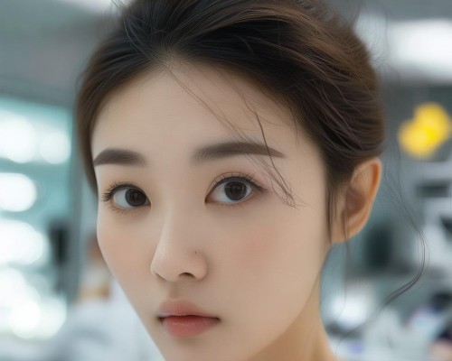 埋线双眼皮维持多久？上海娜美医疗专业解析