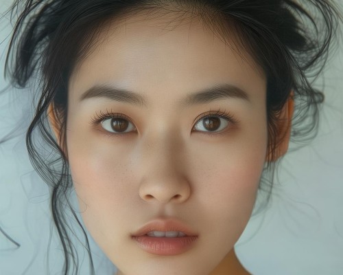 双眼皮手术的风险与注意事项，你了解多少？