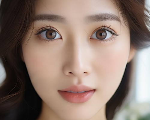 好消息！双眼皮拆线时间原来可以这样控制！