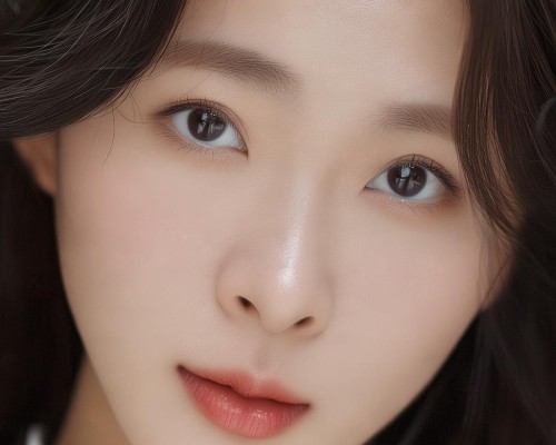 上海娜美医疗眼综合手术价格详解，助您明明白白变睛彩！