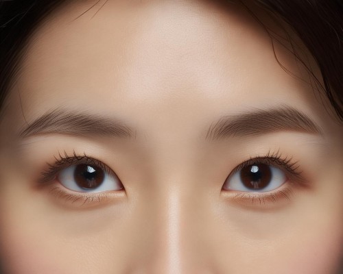 眼综合手术全解析，从内到外，打造完美眼眸