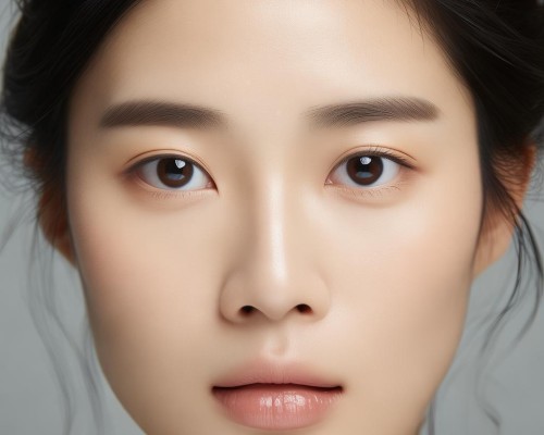告别黑眼圈眼袋，重获明亮双眸！上海娜美医疗微创眼综合了解一下