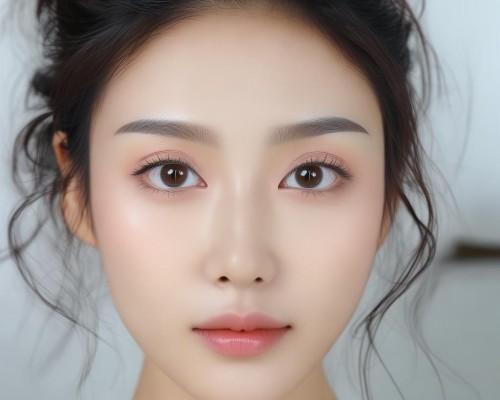告别肿泡眼，重塑精致眼眸——上海娜美医疗眼周年轻化综合方案