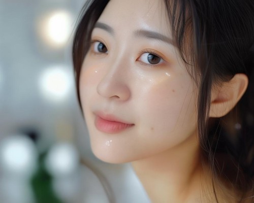重获新生,告别熊猫眼——上海娜美医疗眼综合修复手术,为您定制美丽双眸 重获新生,告别熊猫眼——上海娜美医疗眼综合修复手术,为您定制美丽双眸