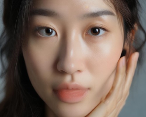 眼综合术后消肿全解析,科学护理助你重获明亮双眸 眼综合术后消肿全解析,科学护理助你重获明亮双眸