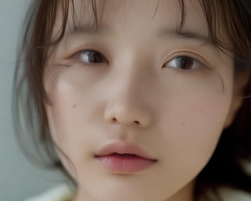 眼综合失败修复，重获新生！上海娜美医疗为您详解修复方案