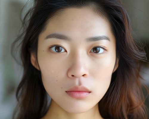眼综合适合人群，谁需要这项眼部整形手术？