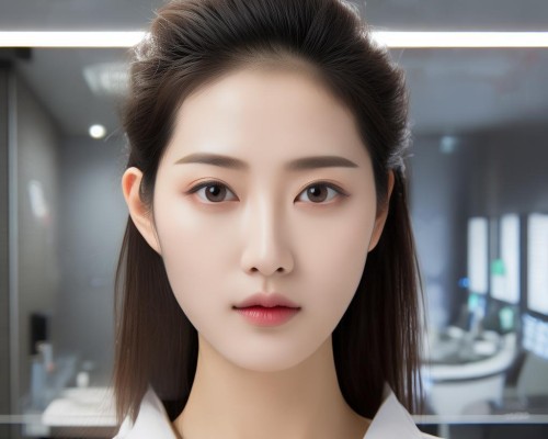眼部蜕变，重获新生——上海娜美医疗眼综合个性化设计方案