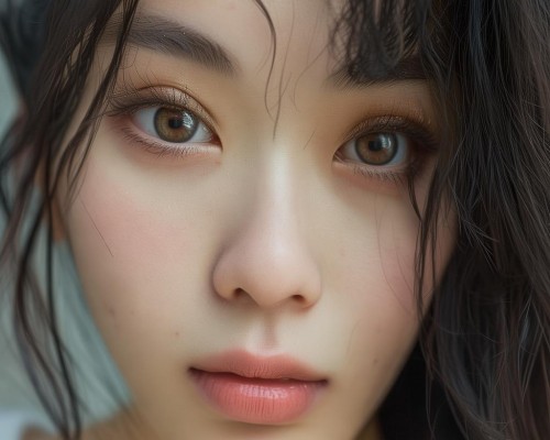 眼综合手术风险，美丽背后的理性认知