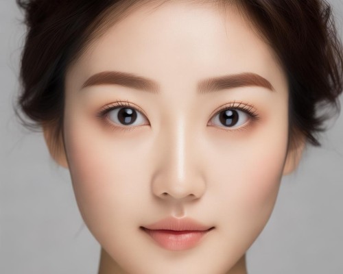 告别黑眼圈，重拾年轻神采，娜美医疗微创祛眼袋术详解