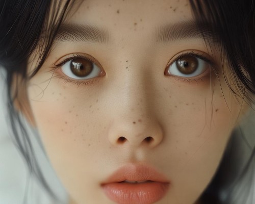 眼整形术后修复全攻略，上海娜美医疗助您重获美丽双眸