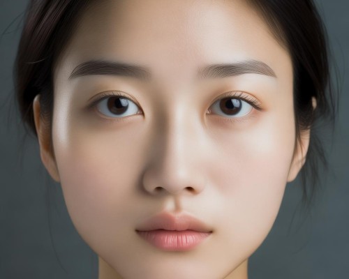 眼整形术后消肿技巧，科学护理助你快速恢复自然美眼