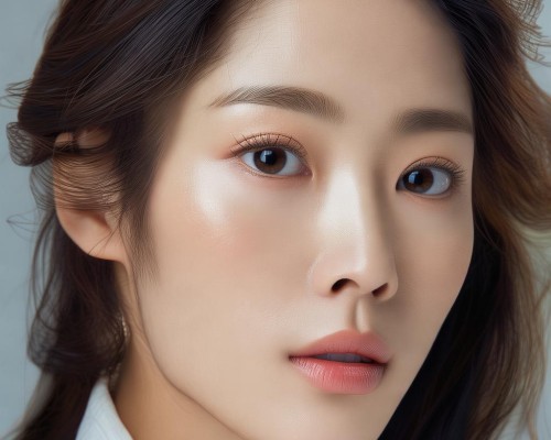 逆龄焕新，从眼开始——上海娜美医疗眼整形个性化定制服务