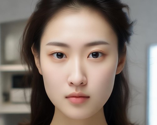 上海娜美医疗，鼻综合手术，重塑精致鼻型