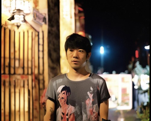 自体软骨隆鼻，安全、自然、持久的理想选择