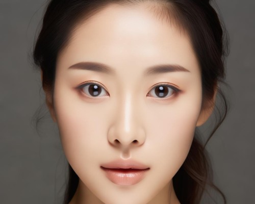 硅胶隆鼻，安全与美丽的完美结合