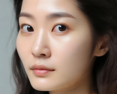 告别宽鼻烦恼，上海娜美医疗为您重塑精致小V脸！