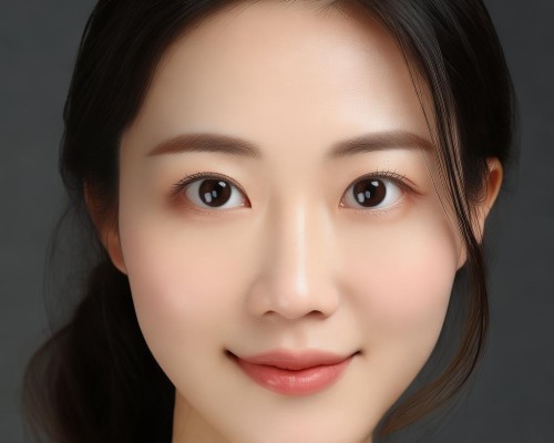 驼峰鼻矫正，重塑完美鼻梁，重拾自信人生！