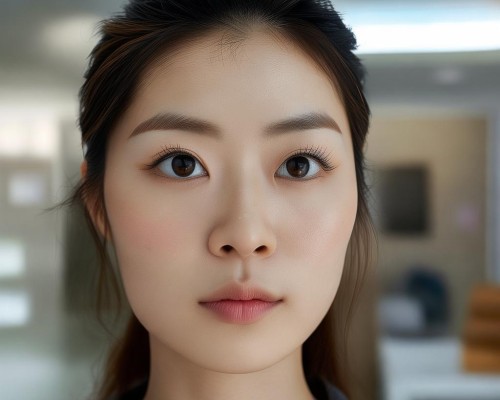 歪鼻困扰不再难解决！上海娜美医疗专业矫正方案全解析