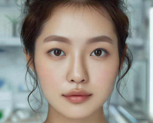 隆鼻手术安全吗？权威解析手术风险与术后护理要点