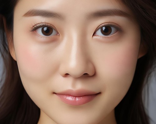 隆鼻失败修复手术，重塑美丽，重拾自信