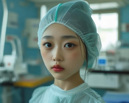 未成年人隆鼻手术，法律、医学与伦理的多维审视