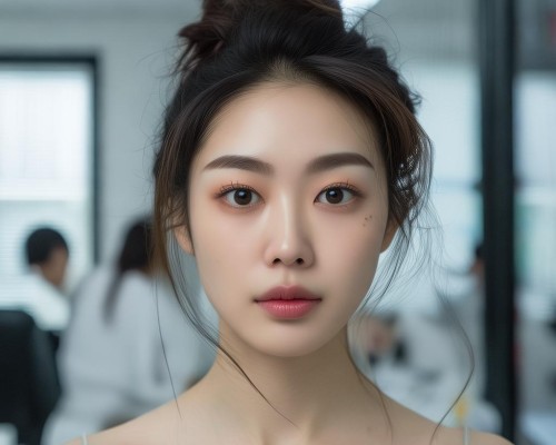 埋线隆鼻VS假体隆鼻,哪种更适合你?上海娜美医疗专家为你解析 埋线隆鼻VS假体隆鼻,哪种更适合你?上海娜美医疗专家为你解析