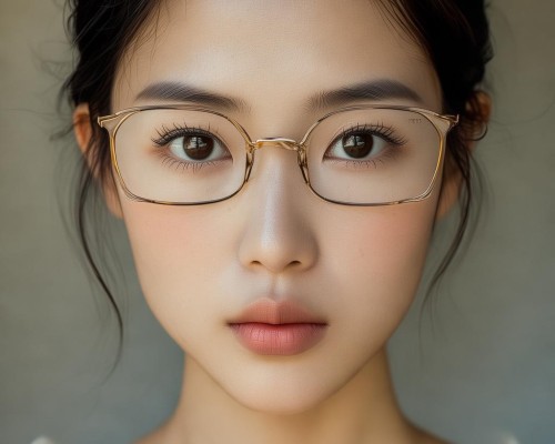 隆鼻手术后何时可以戴眼镜？全面指南助你安全恢复