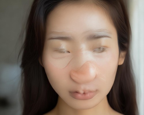 鼻综合术后肿胀期多久？全面解析恢复时间与护理要点