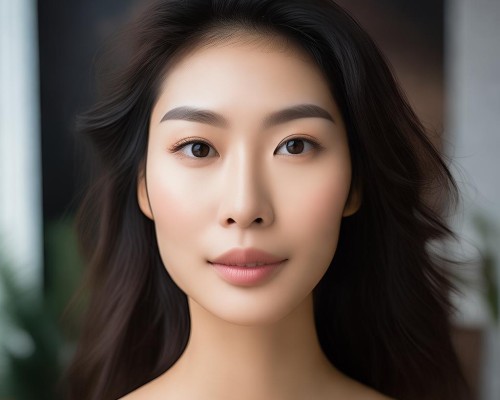 告别宽鼻困扰！上海娜美医疗专家详解宽鼻鼻综合矫正方法