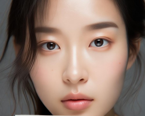鼻综合术后护理全解析，助你轻松恢复完美鼻型