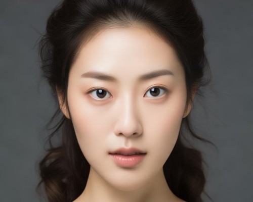 高难度鼻综合修复,重塑完美鼻型,重拾自信魅力 高难度鼻综合修复,重塑完美鼻型,重拾自信魅力